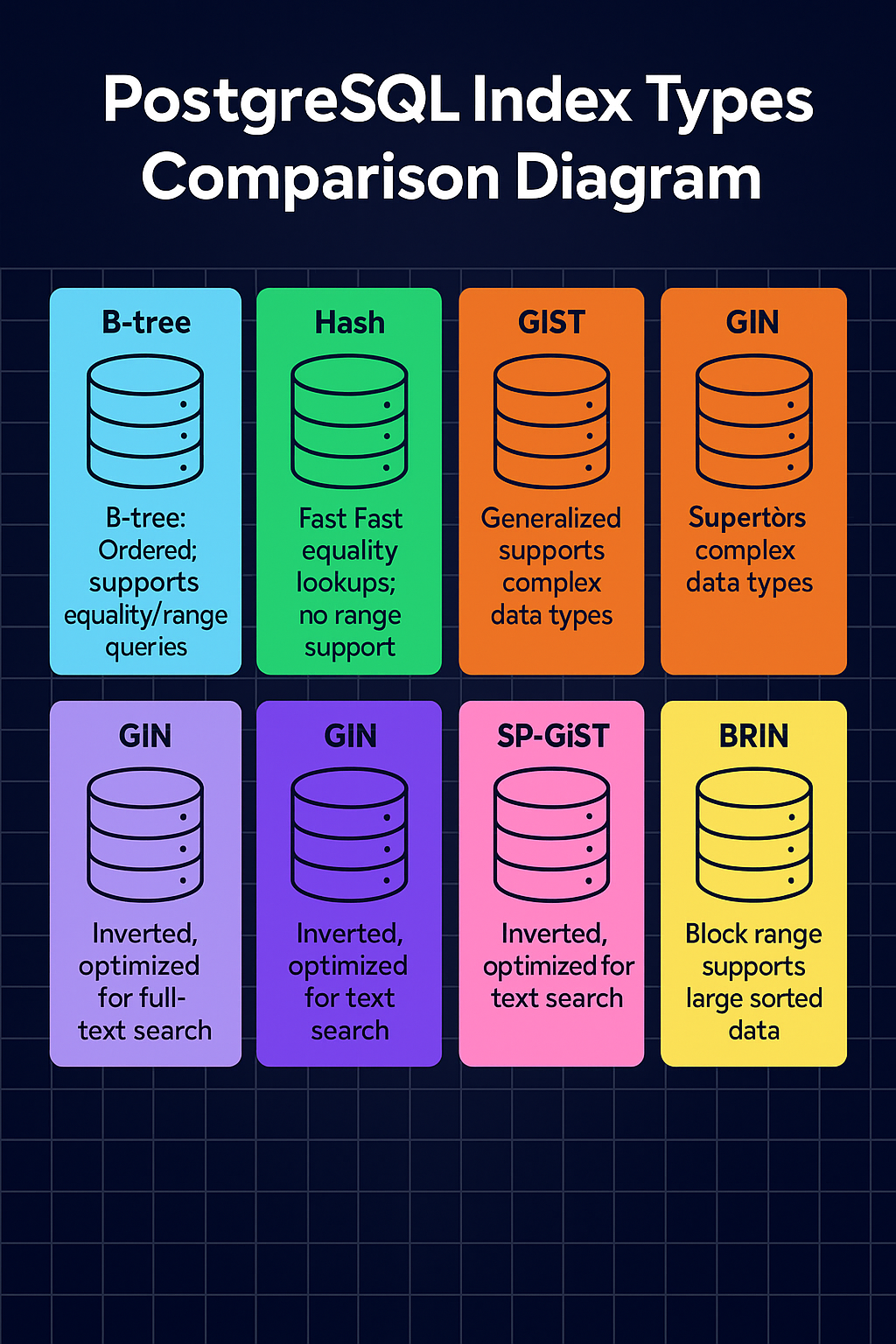 comparison-index-types /postgres/index.png